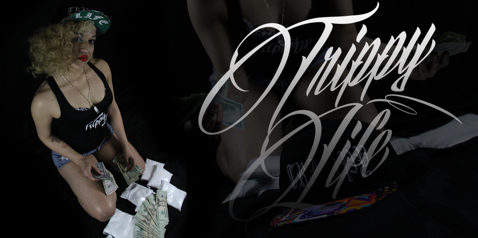 banner--960x478
