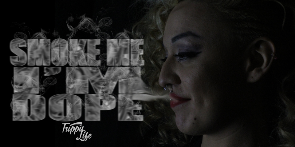 banner-new-2-960x478